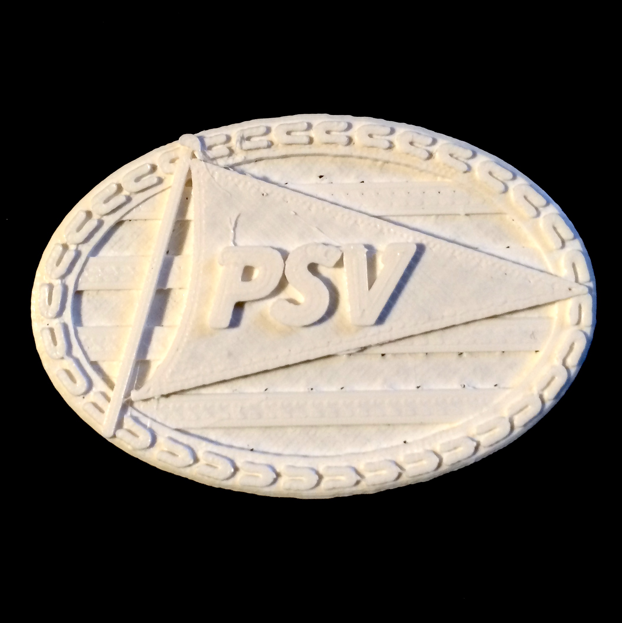 PSV Eindhoven - Logo