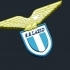 SS Lazio - Logo image