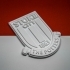 Stoke City FC - Logo image