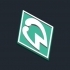 SV Werder Bremen - Logo image