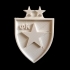 FC RedStar Belgrade - Logo image