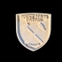 WestHam United FC - Logo image
