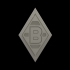 Borussia Mönchengladbach - Logo image