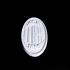 AC Milan - Logo image