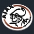 AJAX Amsterdam - Logo image