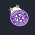 FK Austria Wien - Logo image