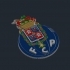 FC Porto - Logo image
