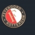Feyenoord Rotterdam - Logo image