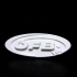ÖFB Österreichischer Fußball-Bund - Logo image