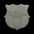 FC Barcelona - Logo image