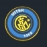 Inter Milan - Logo image