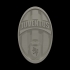 Juventus Turin - Logo image