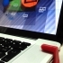 MacBook Pro support image