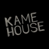 Kame House image