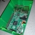 Case for Raspberry Pi 2 Model B image