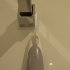 Bathroom Wiper hook image