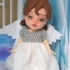 Ball jointed doll Dory by LegrandDoll image