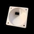 40mm Fan Shroud for Printrbot Simple 1403 image
