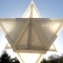 Star Tetrahedron image