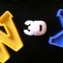 3D Printing Merit Badge image