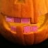 Pumpkin Tooth Replacement Project image