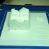 Fujita Scale: 3D Design Challenge image