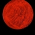 Mars One Logo image