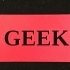 GEEK Card image