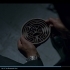 The Maze (Westworld) image
