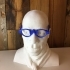 Ian Wright Glasses Design Challenge Submission image