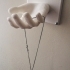 Hand Hanger image