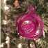 2016 Gimbal Ornament image