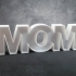 MOM Bowl image