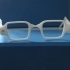 designer glasses image