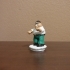 Peter Griffin image