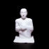 Statue of Gudea: King of Lagash image