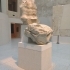 Cult image of Zeus Sosipolis image