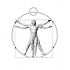 the-vitruvian-man-sculpture-at-belgrave-square-london-1 necklace image