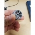 Drift wheels for HPI micro image