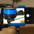 Gorillapod Mini mount for Google Pixel XL image