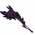 Monster Hunter Battle axe image
