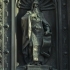 Saint Isaac's Cathedral High Relief image