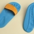 Nathan and IRIS-7's Beach Sandals image