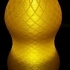 Lamp10 image