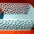 VoronoiBox2 image