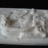 Relief of Sleeping Endymion image
