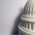United States Capitol Dome image