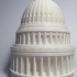 United States Capitol Dome image