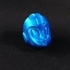 Mega Man Key Ring image