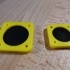 Filters For 30mm And 40mm Fans image